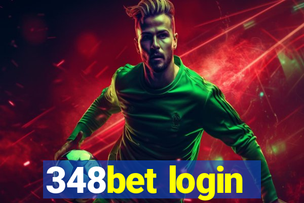 348bet login